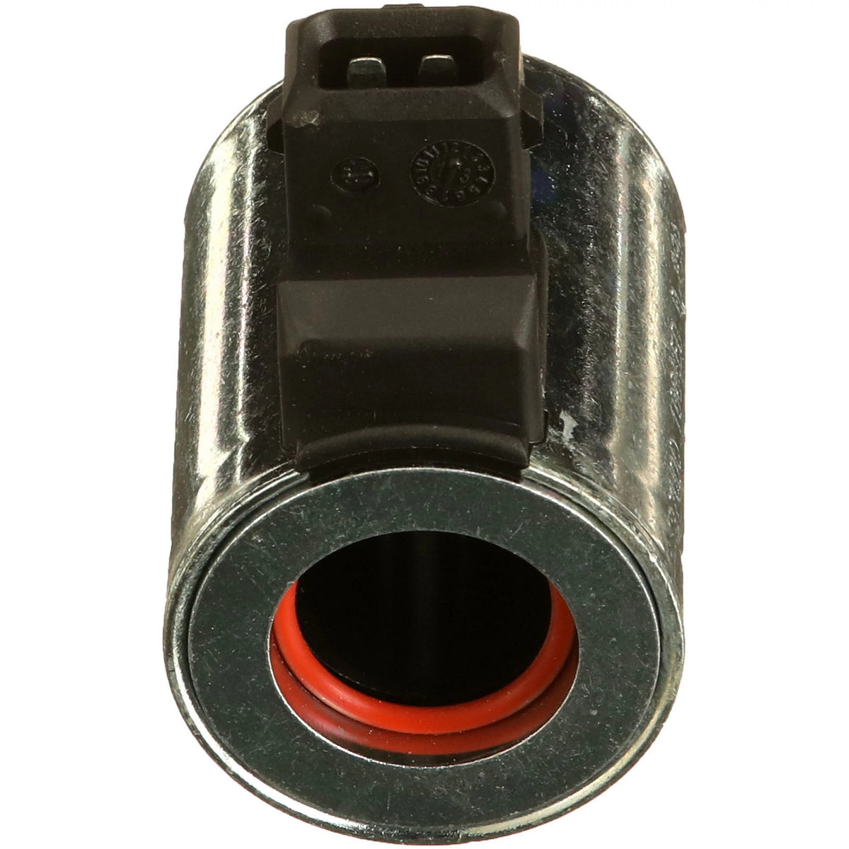 ND067924 - OEM SOLENOID - CASE CONSTRUCTION