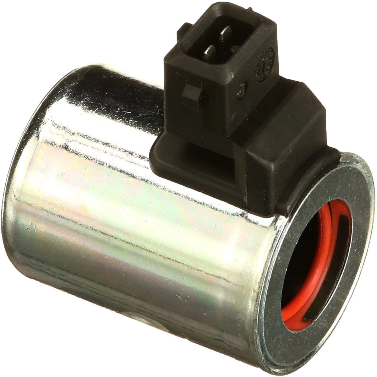 ND067924 - OEM SOLENOID - CASE CONSTRUCTION