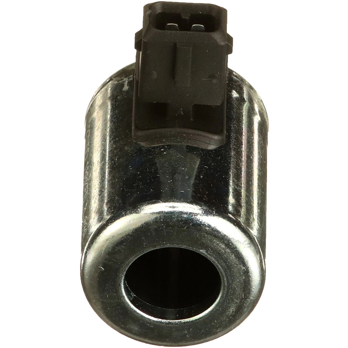 ND067924 - OEM SOLENOID - CASE CONSTRUCTION