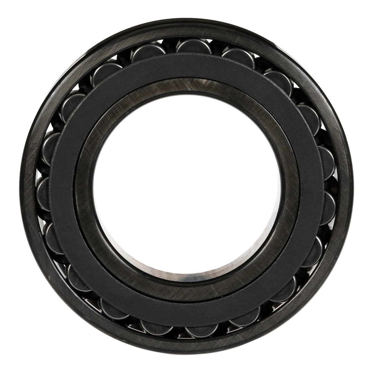 ND068998 - OEM BALL BEARING - CASE CONSTRUCTION