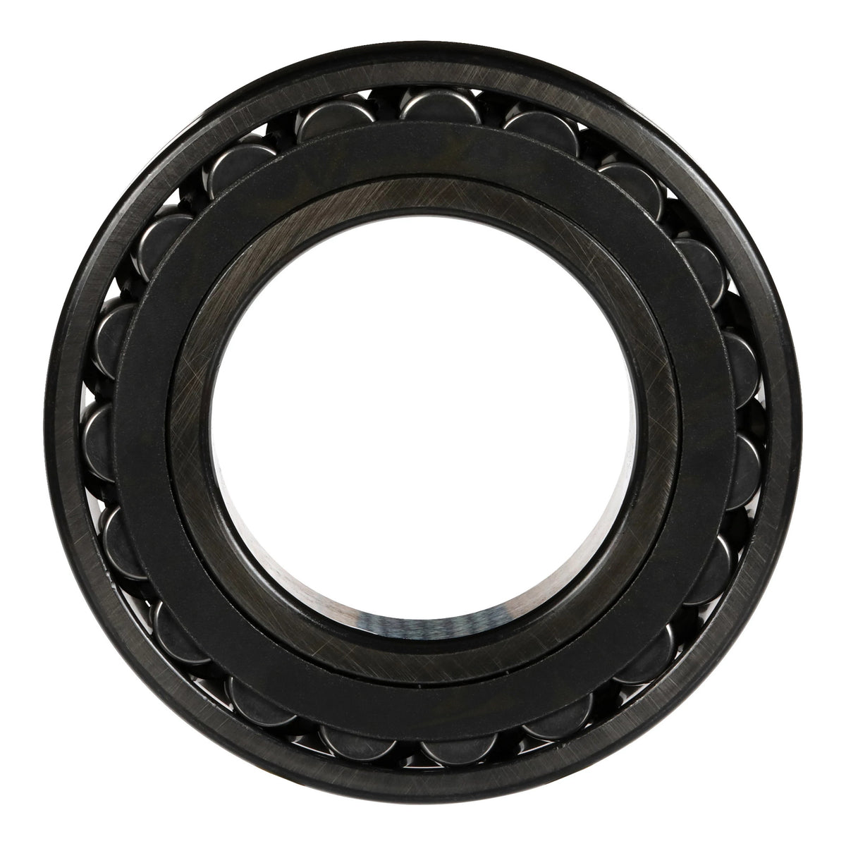 ND068998 - OEM BALL BEARING - CASE CONSTRUCTION