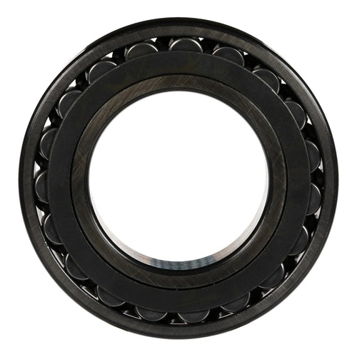 ND068998 - OEM Ball Bearing - Case Construction