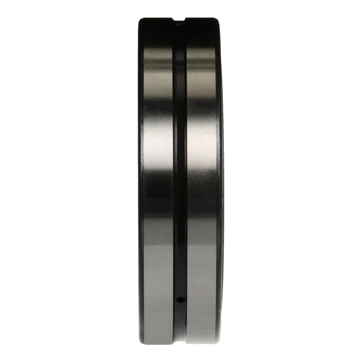 ND068998 - OEM BALL BEARING - CASE CONSTRUCTION