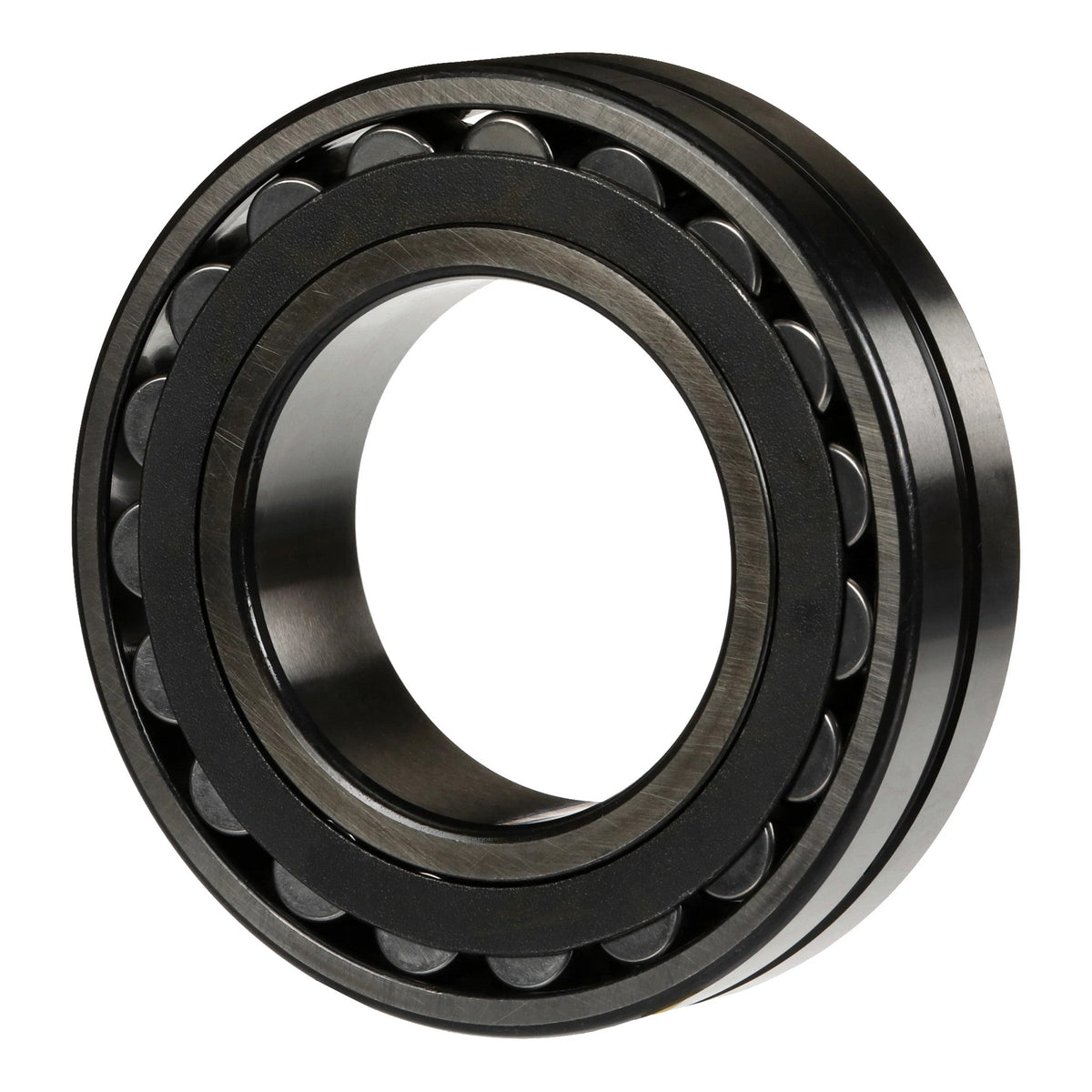 ND068998 - OEM BALL BEARING - CASE CONSTRUCTION