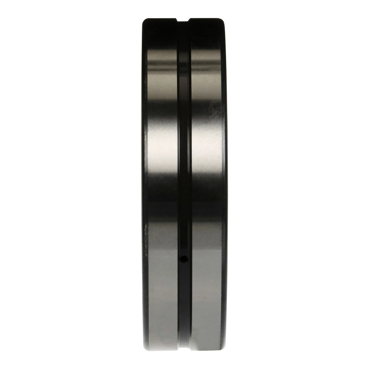 ND068998 - OEM BALL BEARING - CASE CONSTRUCTION