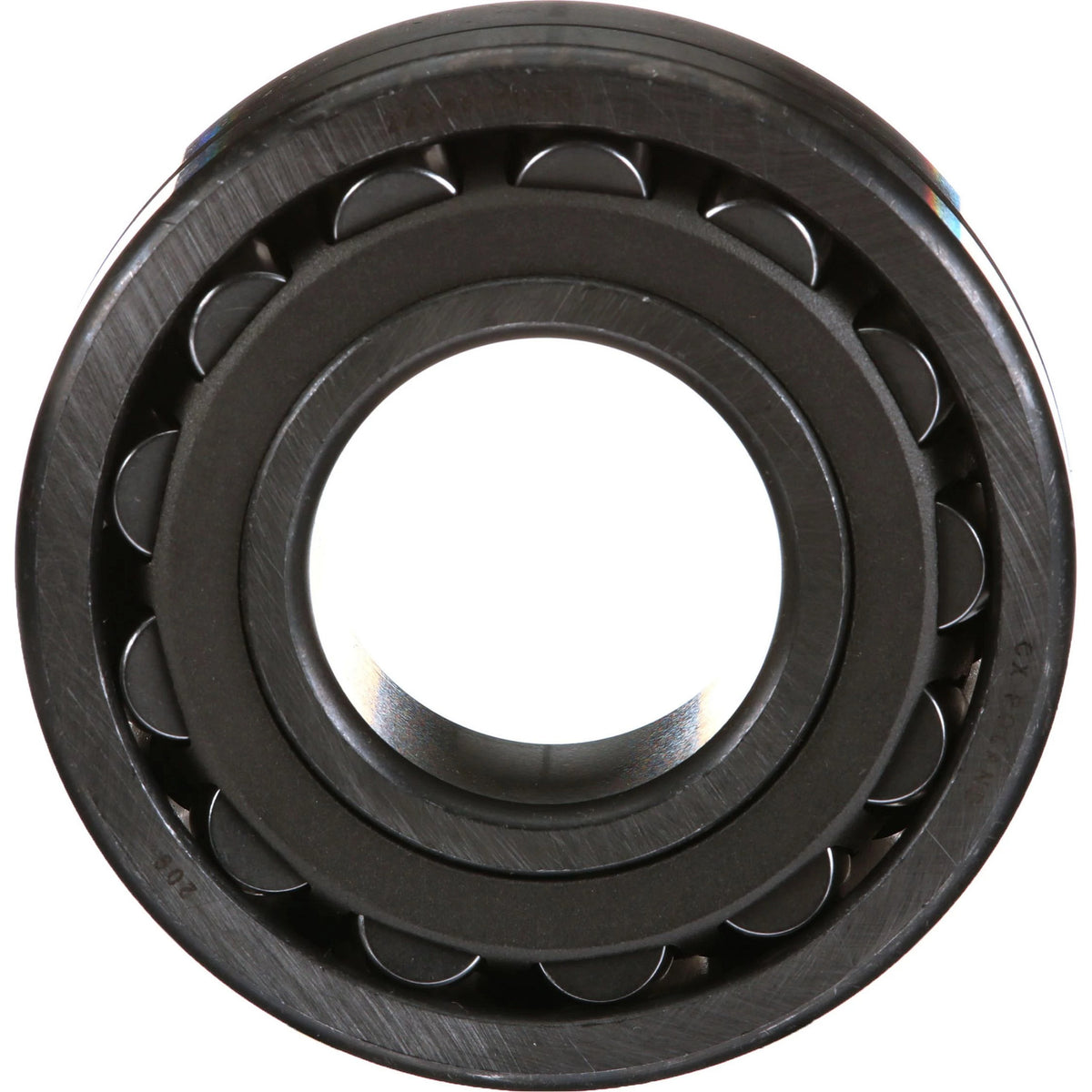 ND069004 - OEM SPH ROLLER BEARING - CASE CONSTRUCTION