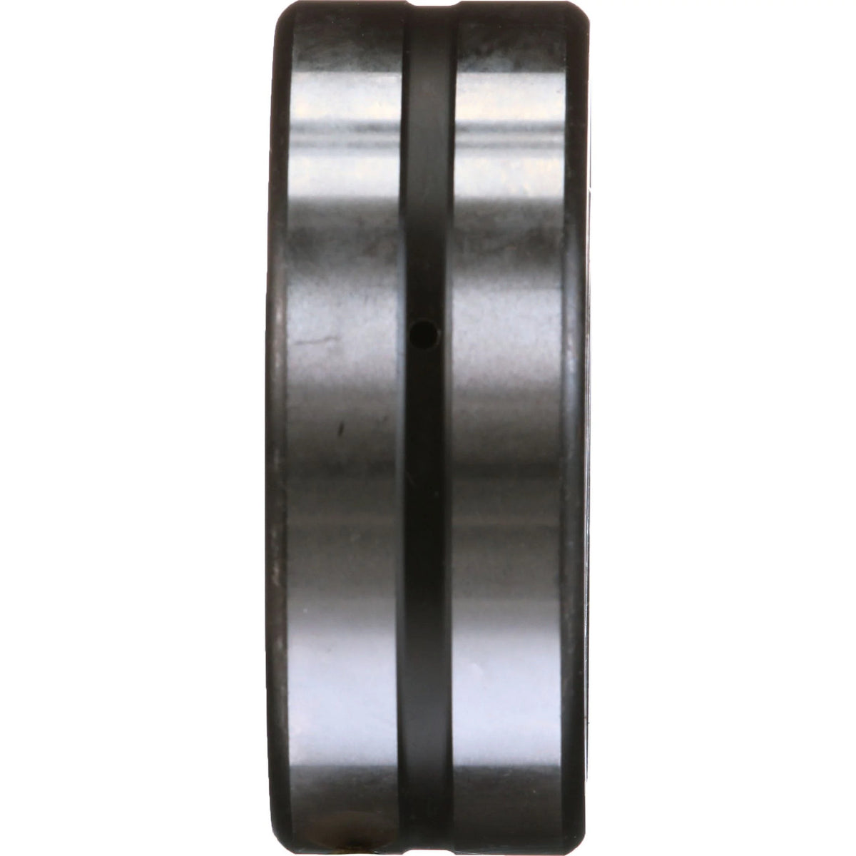 ND069004 - OEM SPH ROLLER BEARING - CASE CONSTRUCTION