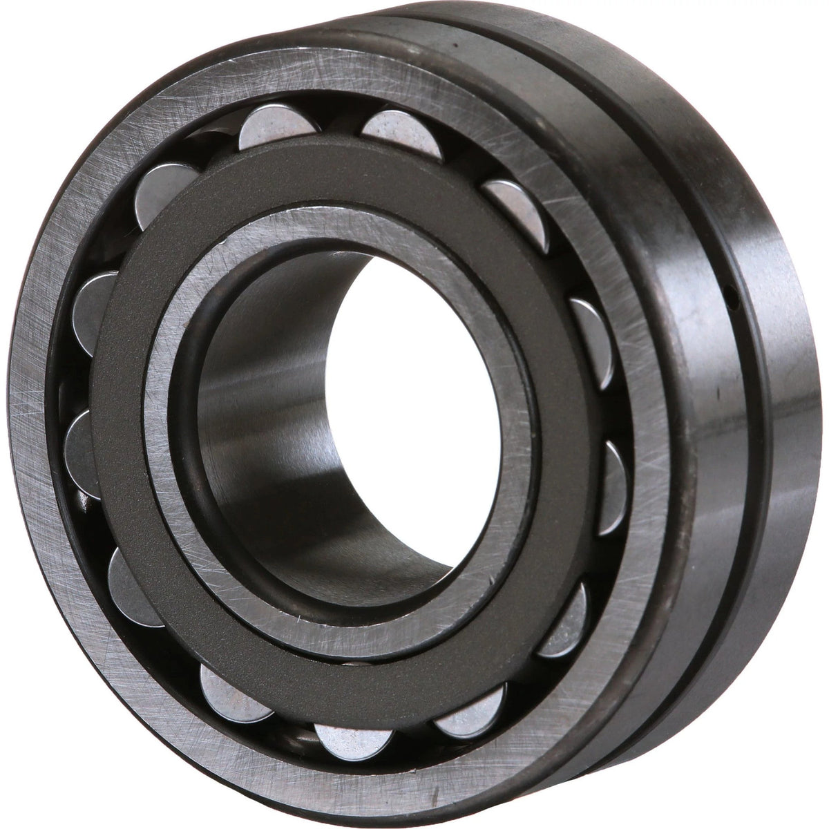 ND069004 - OEM SPH ROLLER BEARING - CASE CONSTRUCTION