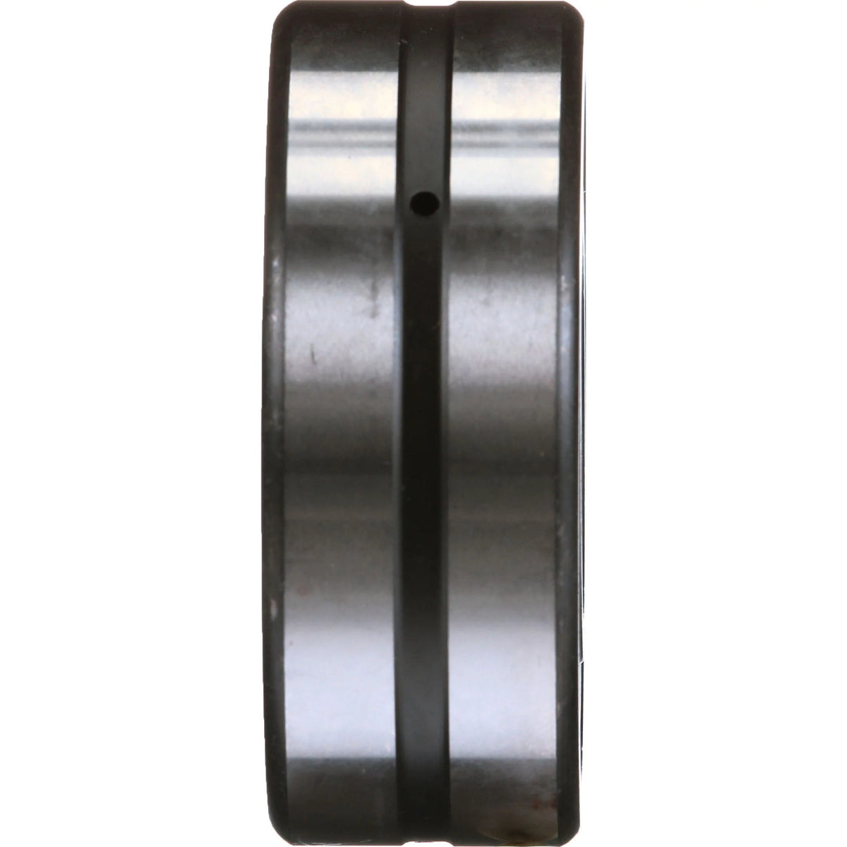 ND069004 - OEM SPH ROLLER BEARING - CASE CONSTRUCTION