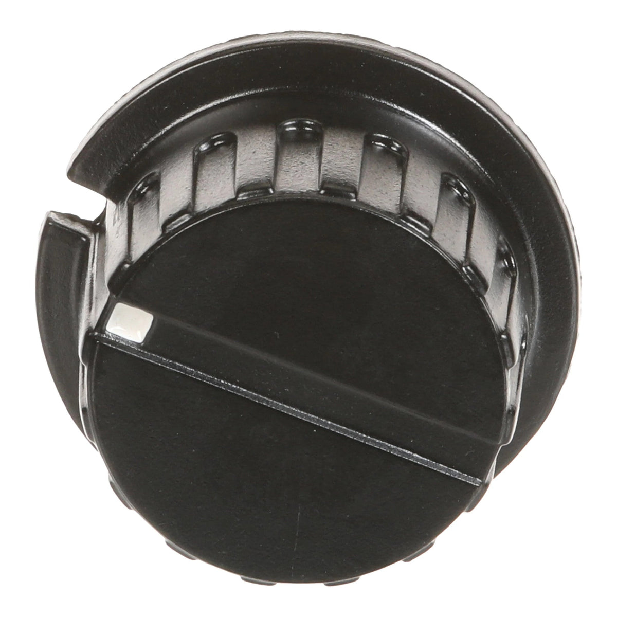 ND069382 - OEM KNOB - CASE CONSTRUCTION