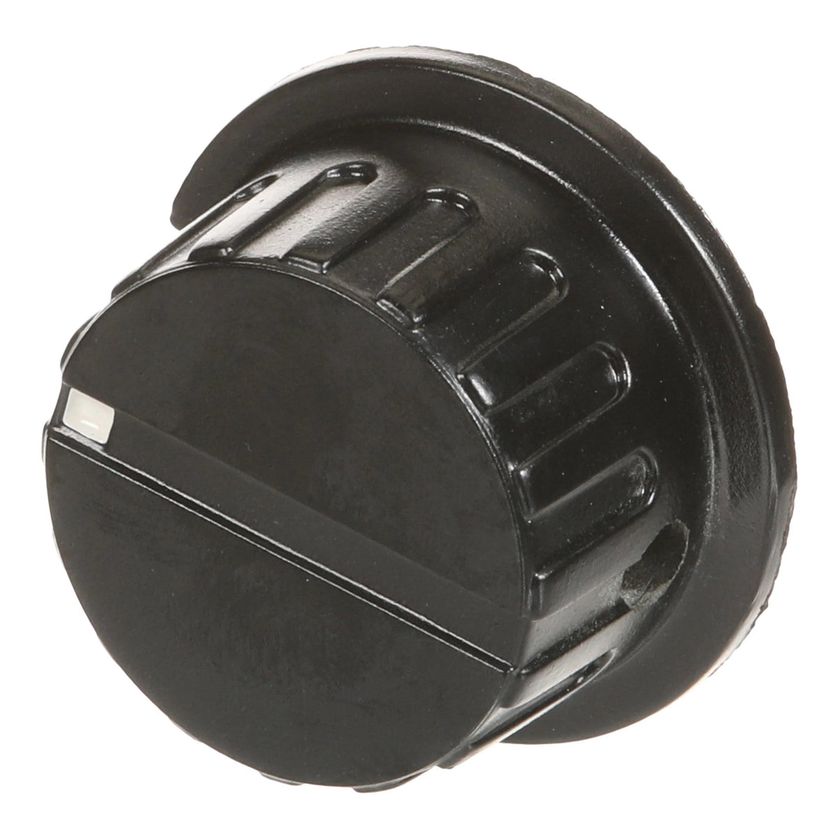 ND069382 - OEM KNOB - CASE CONSTRUCTION