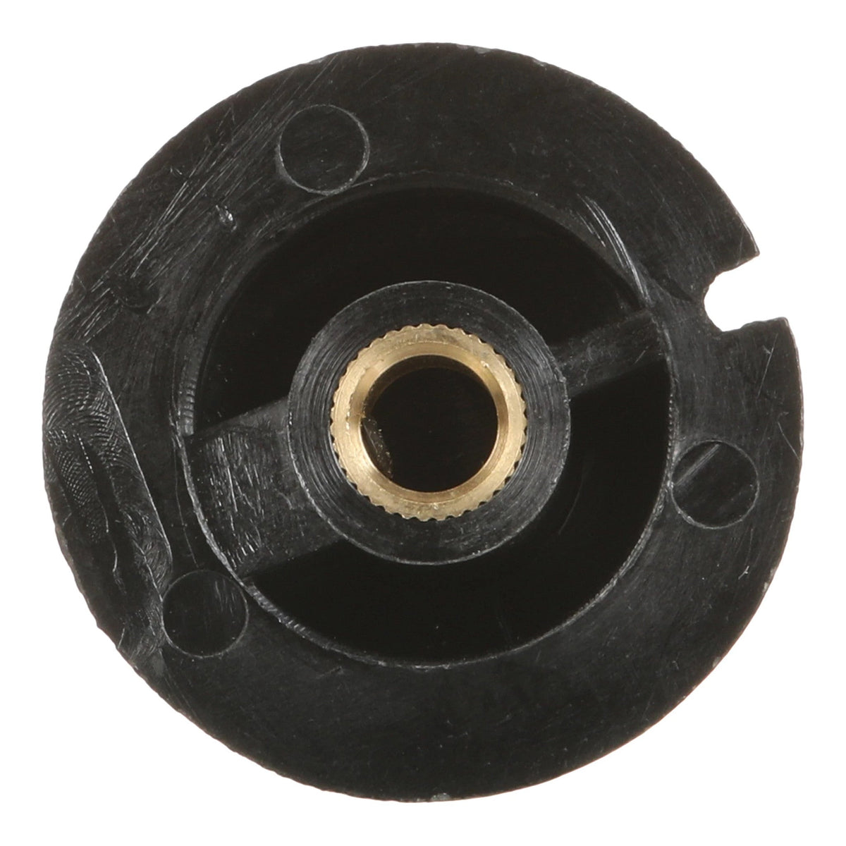 ND069382 - OEM KNOB - CASE CONSTRUCTION
