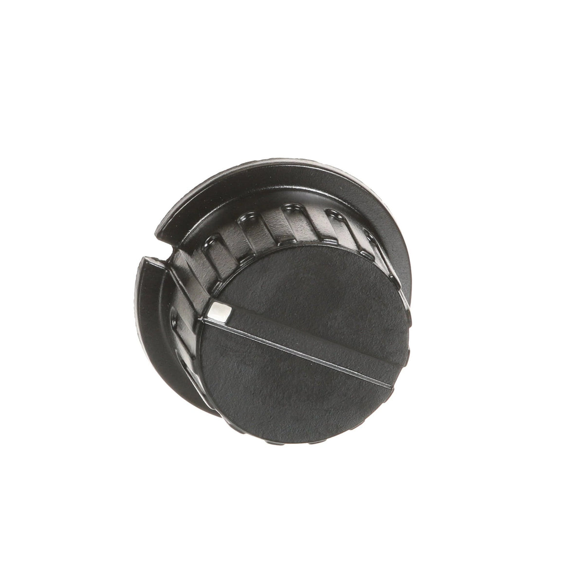 ND069382 - OEM KNOB - CASE CONSTRUCTION