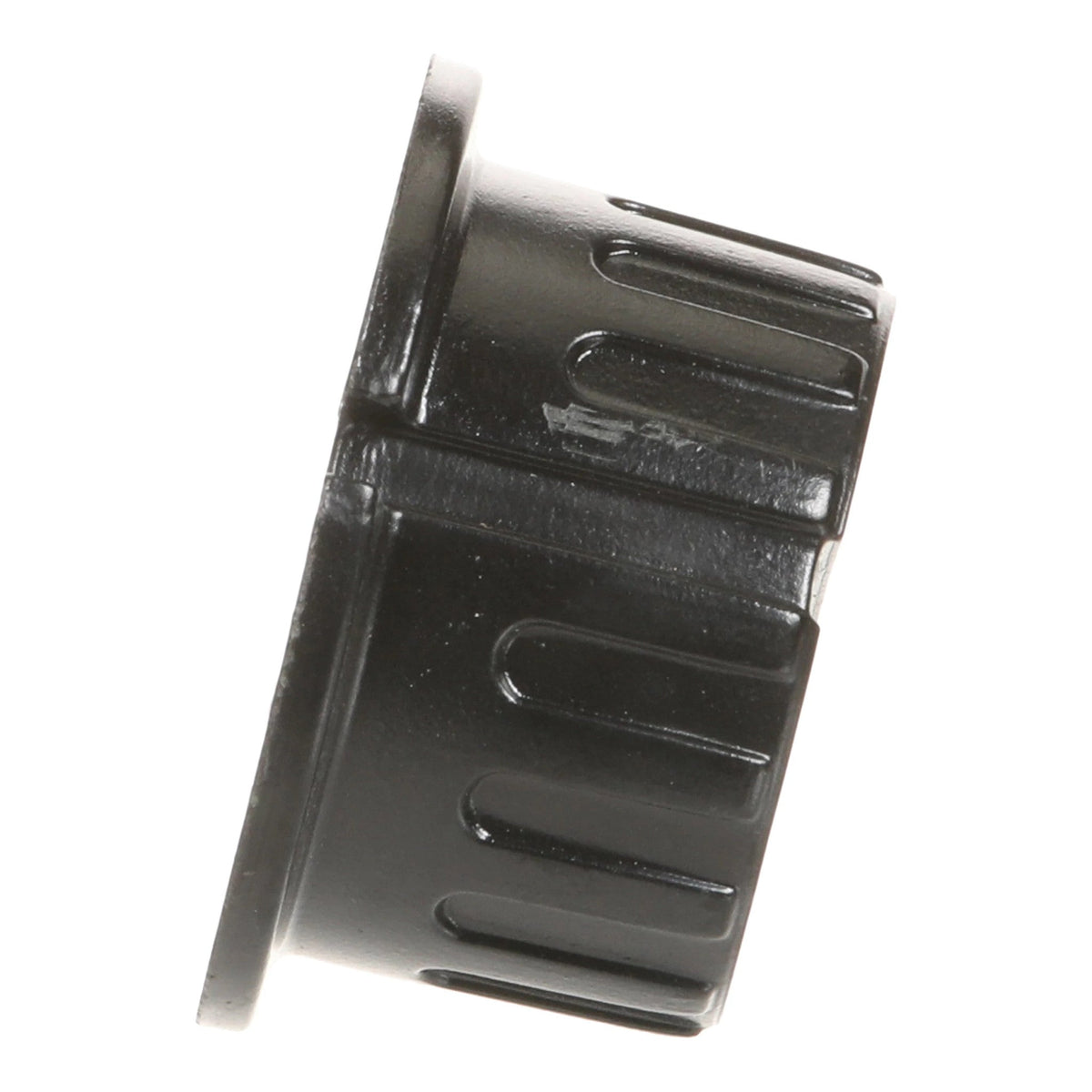 ND069382 - OEM KNOB - CASE CONSTRUCTION