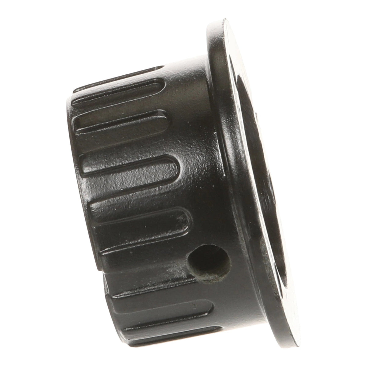 ND069382 - OEM KNOB - CASE CONSTRUCTION