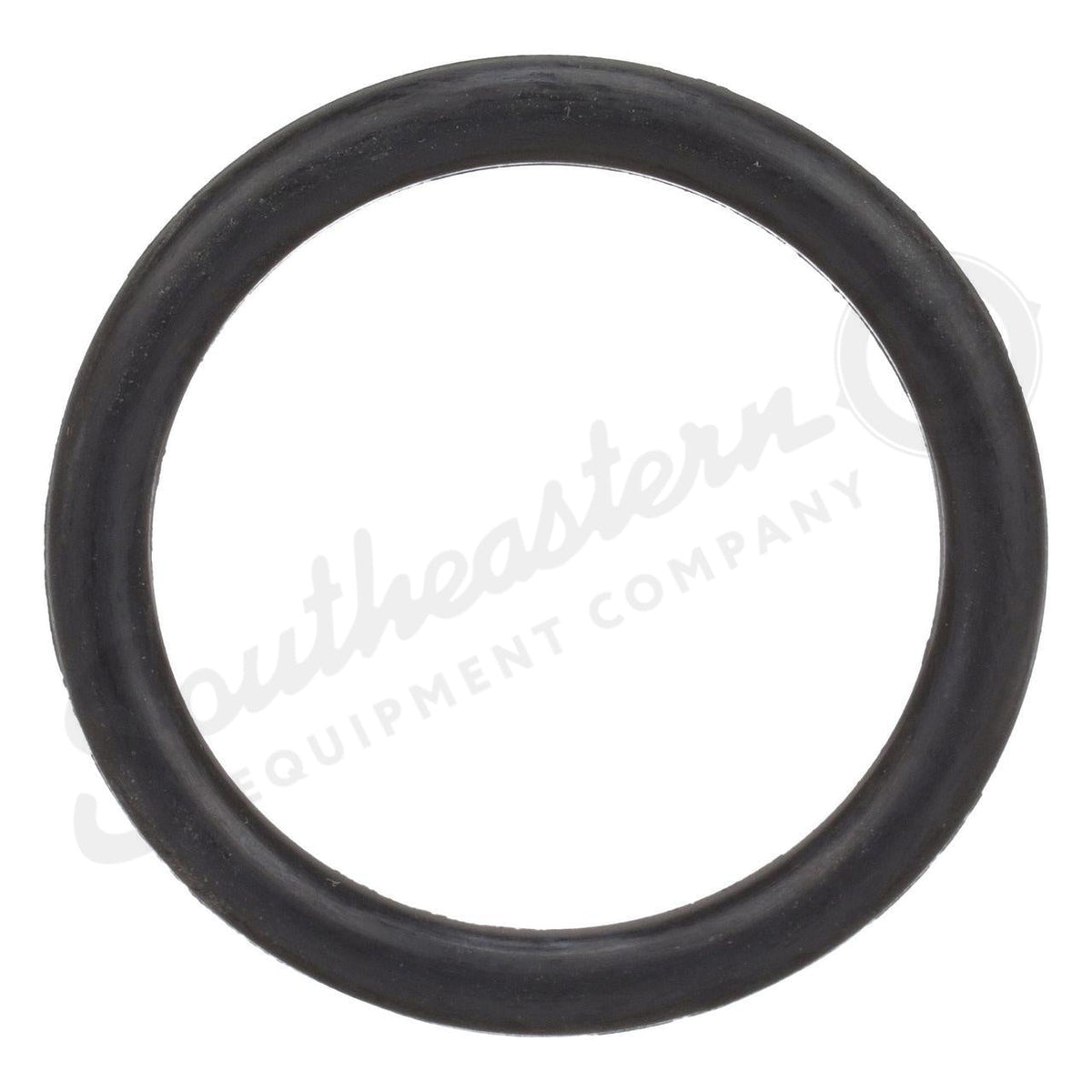 ND079933 - OEM O-RING - CASE CONSTRUCTION