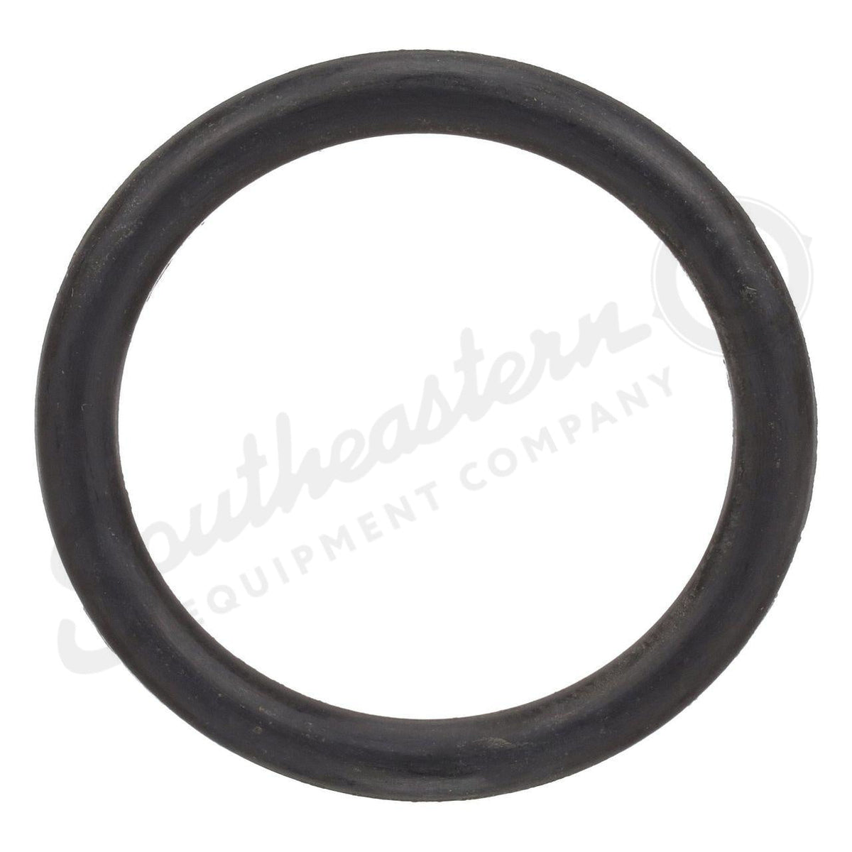 ND079933 - OEM O-RING - CASE CONSTRUCTION