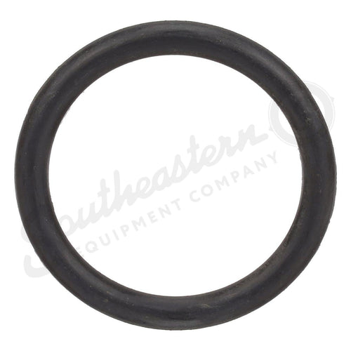 ND079933 - OEM O-RING - CASE CONSTRUCTION