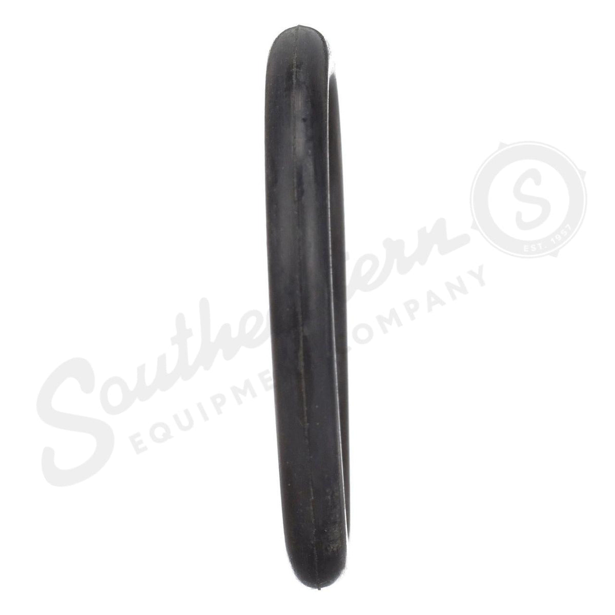 ND079933 - OEM O-RING - CASE CONSTRUCTION