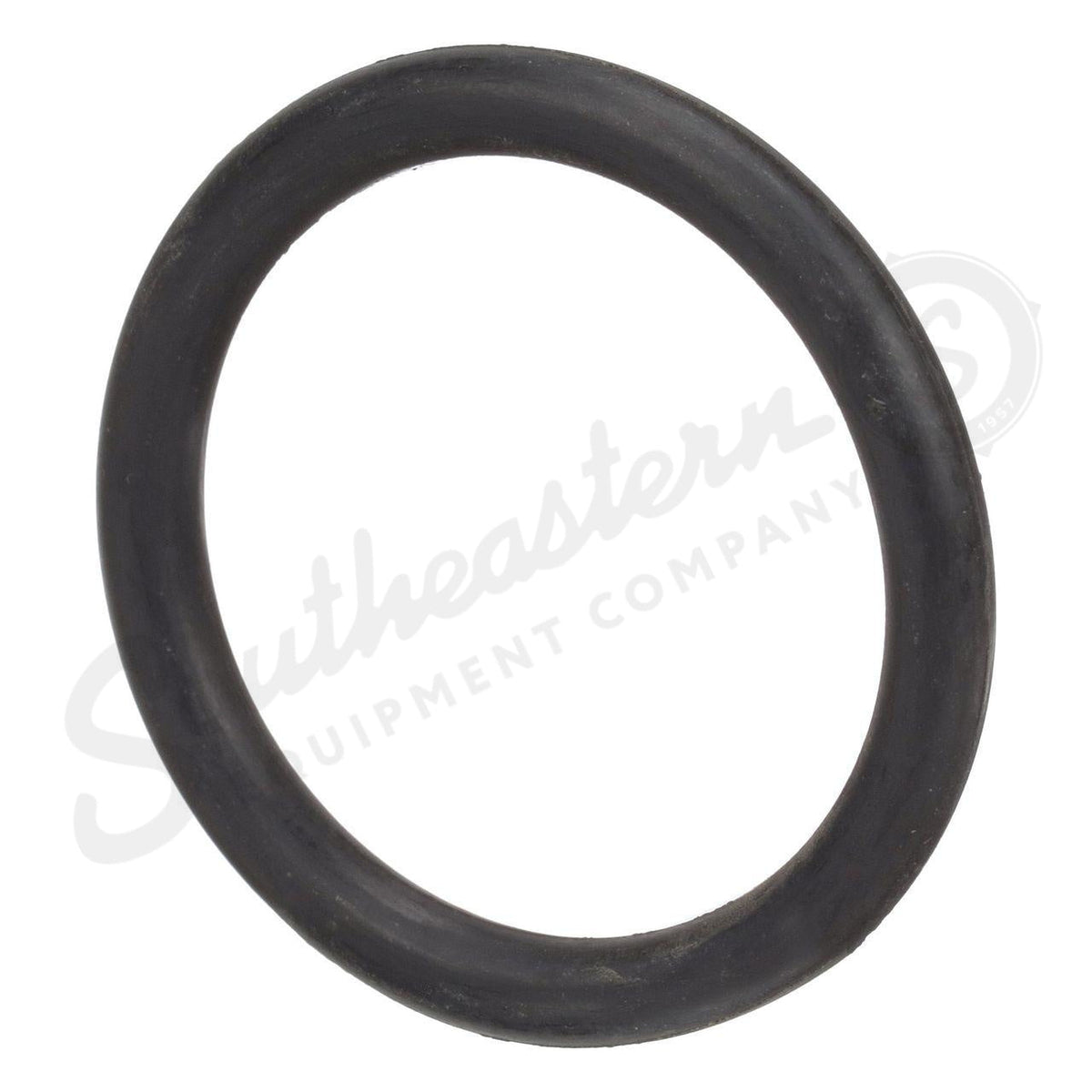 ND079933 - OEM O-RING - CASE CONSTRUCTION