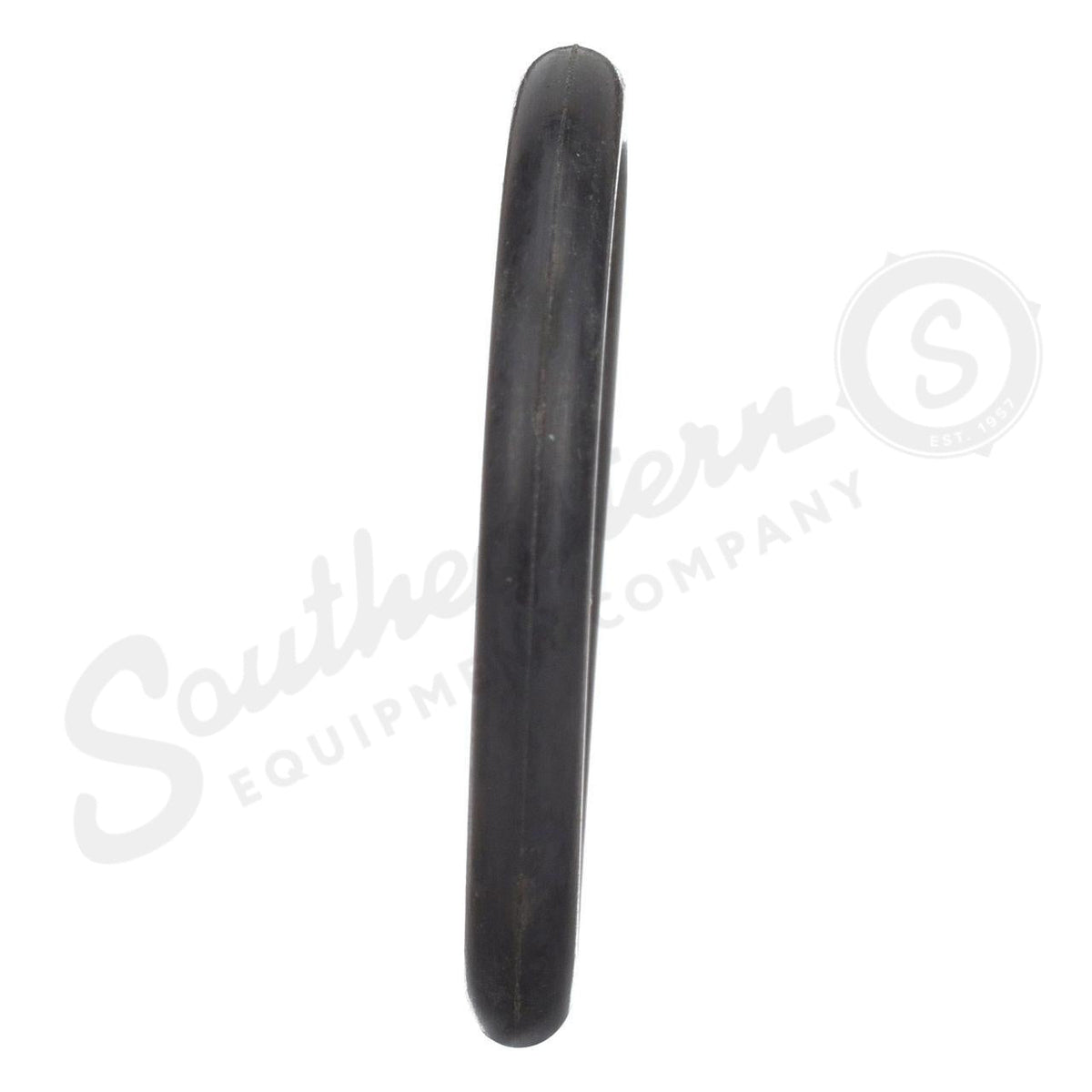 ND079933 - OEM O-RING - CASE CONSTRUCTION
