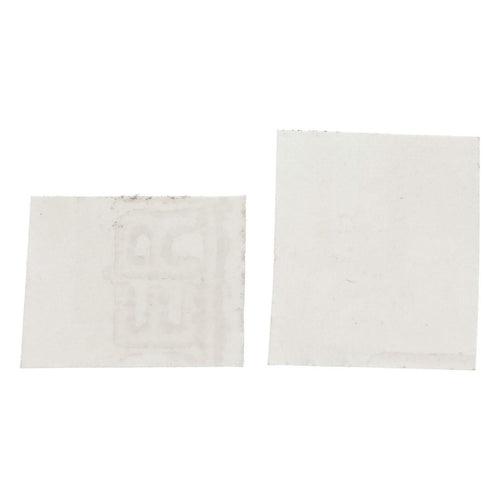 ND081821 - OEM DECAL SYMBOL - CASE CONSTRUCTION