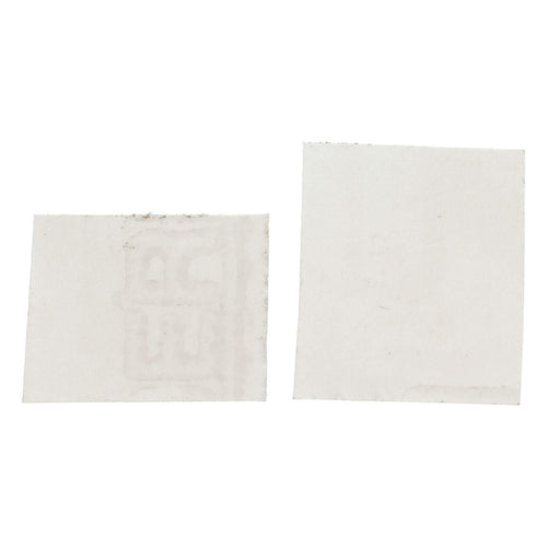 ND081821 - OEM DECAL SYMBOL - CASE CONSTRUCTION
