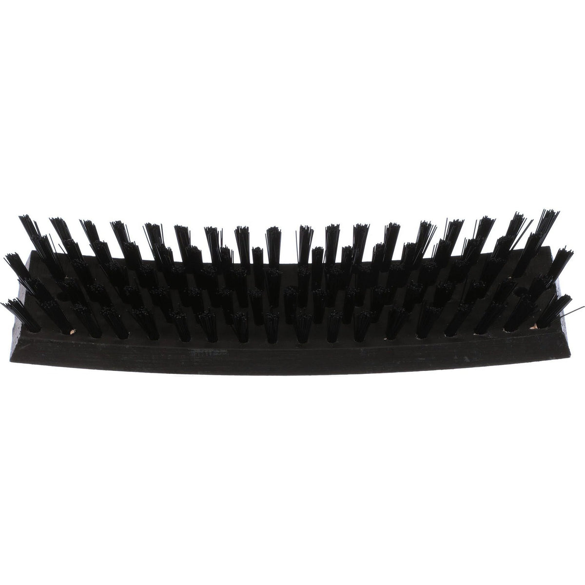 ND085631 - OEM BRUSH - CASE CONSTRUCTION