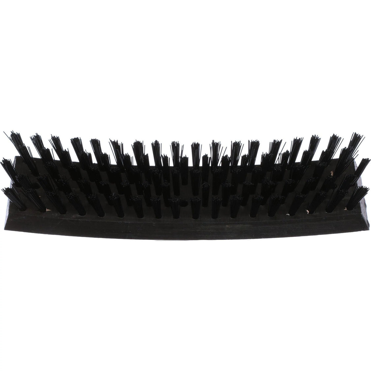 ND085631 - OEM BRUSH - CASE CONSTRUCTION
