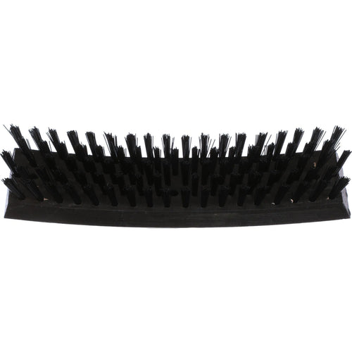 ND085631 - Cepillo OEM - Construcción de cajas