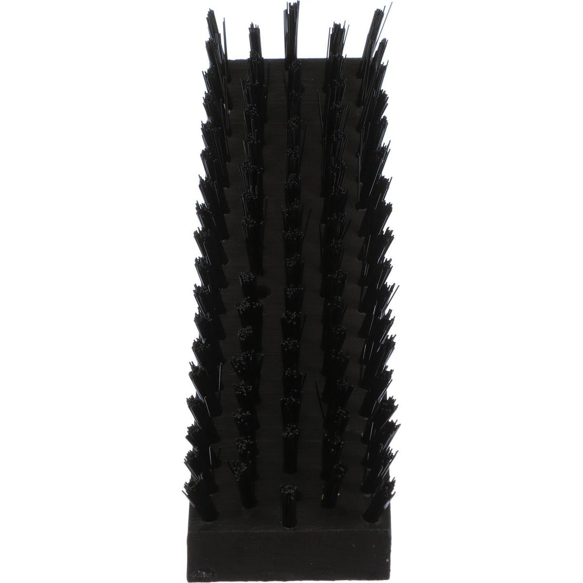 ND085631 - OEM BRUSH - CASE CONSTRUCTION