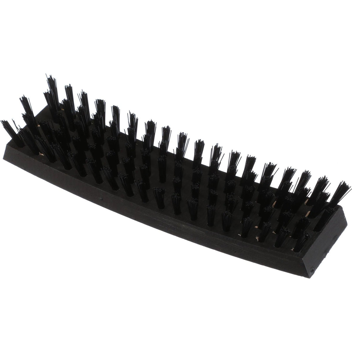 ND085631 - OEM BRUSH - CASE CONSTRUCTION