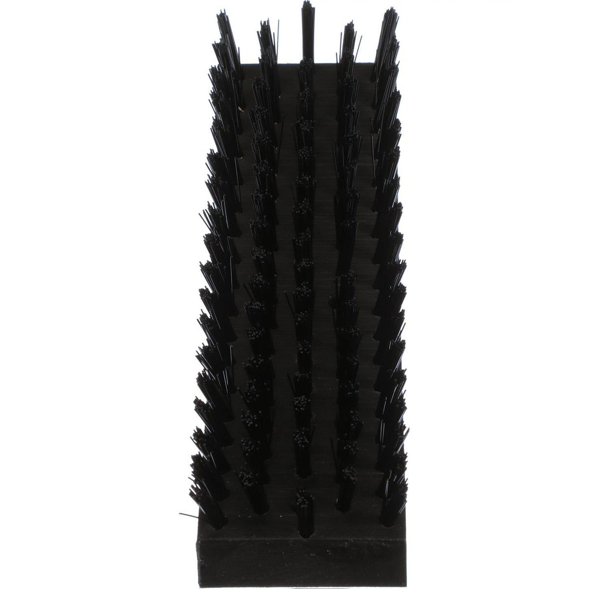ND085631 - OEM BRUSH - CASE CONSTRUCTION