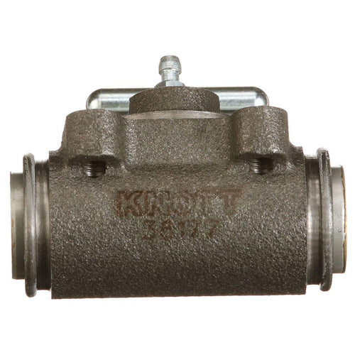 ND088245 - OEM WHEEL CYLINDER - CASE CONSTRUCTION