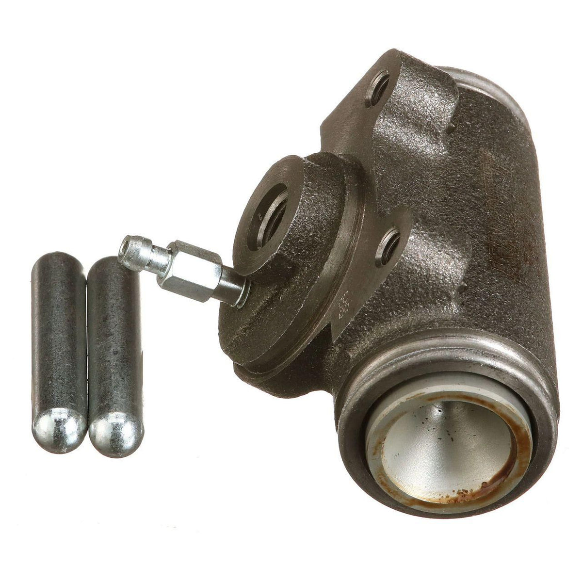 ND088245 - OEM WHEEL CYLINDER - CASE CONSTRUCTION