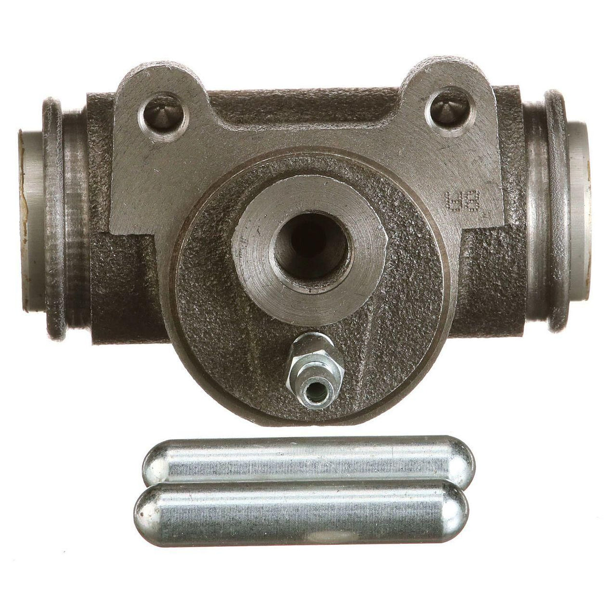 ND088245 - OEM WHEEL CYLINDER - CASE CONSTRUCTION