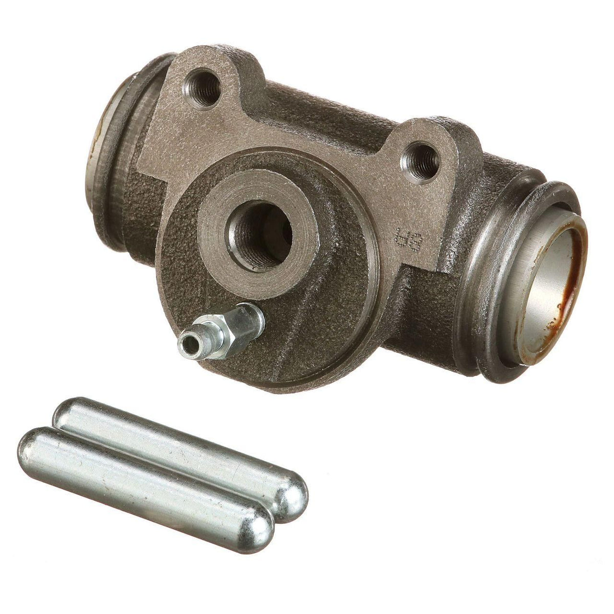 ND088245 - OEM WHEEL CYLINDER - CASE CONSTRUCTION