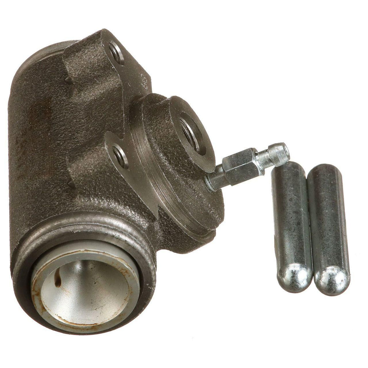 ND088245 - OEM WHEEL CYLINDER - CASE CONSTRUCTION