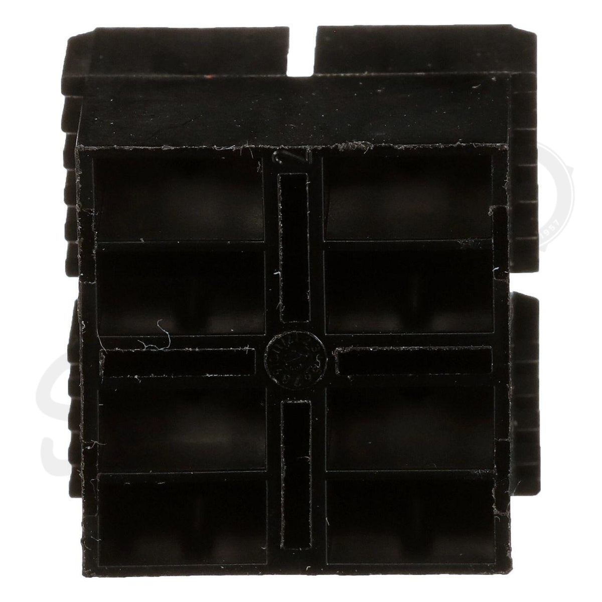 ND090096 - OEM BASE - CASE CONSTRUCTION
