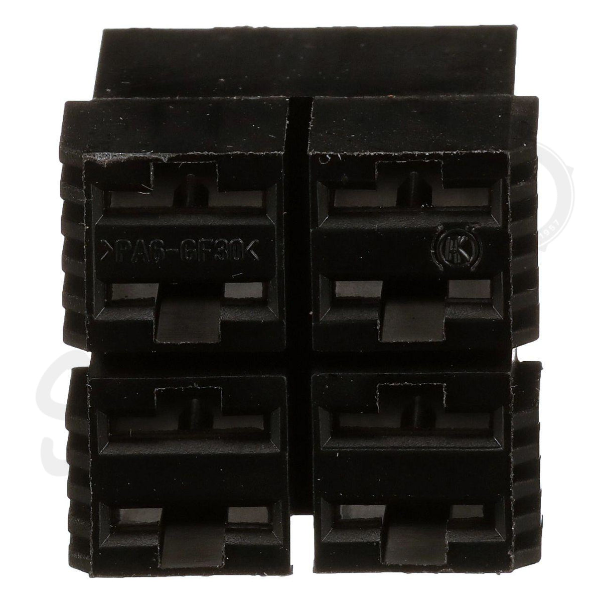ND090096 - OEM BASE - CASE CONSTRUCTION