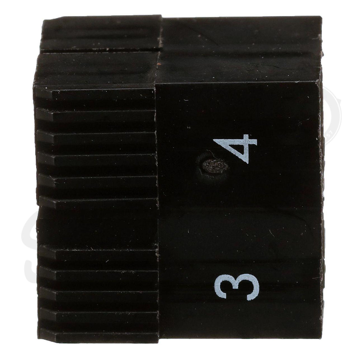 ND090096 - OEM BASE - CASE CONSTRUCTION