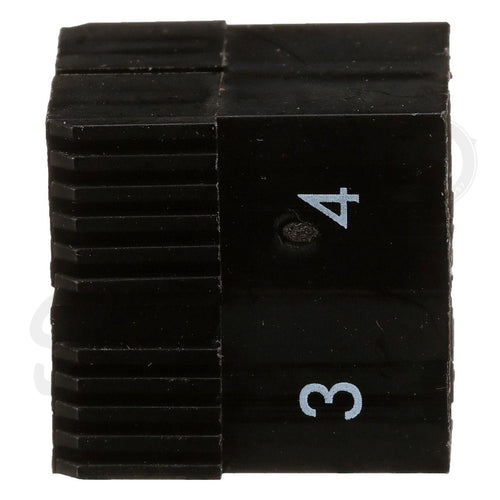 ND090096 - OEM BASE - CASE CONSTRUCTION