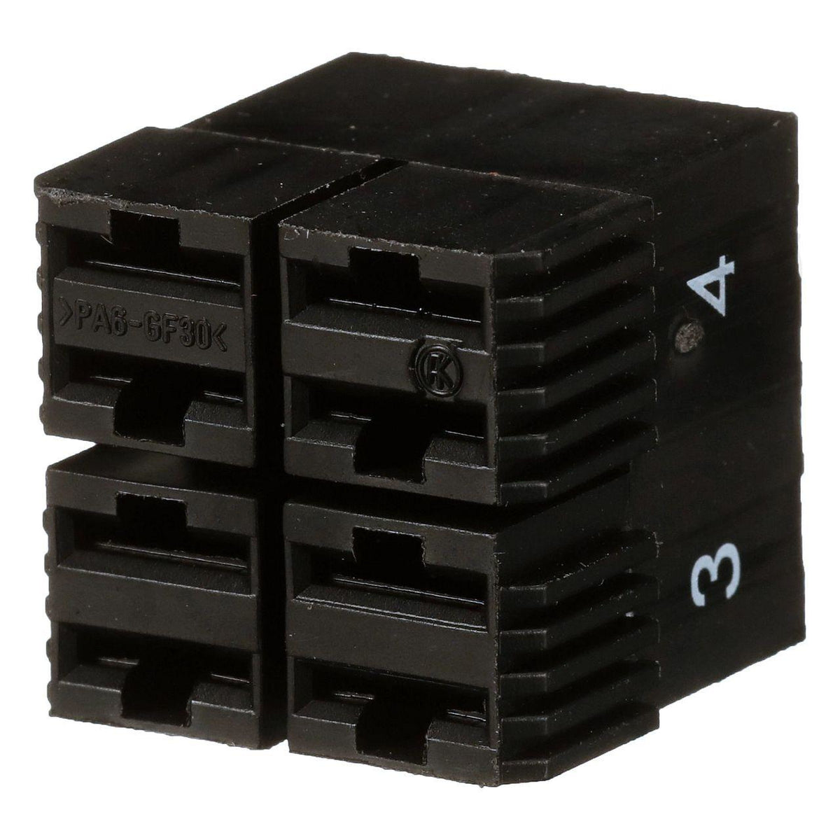 ND090096 - OEM BASE - CASE CONSTRUCTION