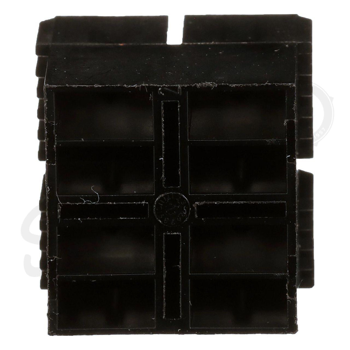 ND090096 - OEM BASE - CASE CONSTRUCTION