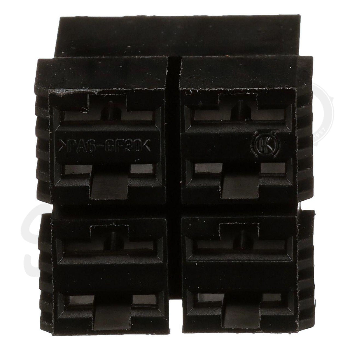 ND090096 - OEM BASE - CASE CONSTRUCTION