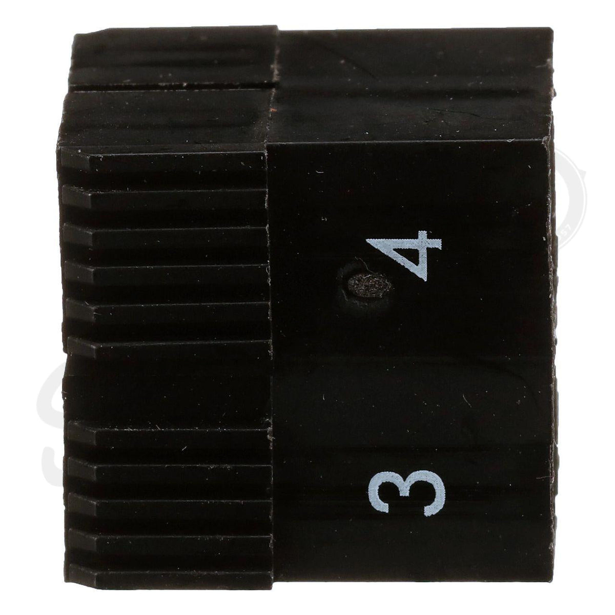 ND090096 - OEM BASE - CASE CONSTRUCTION