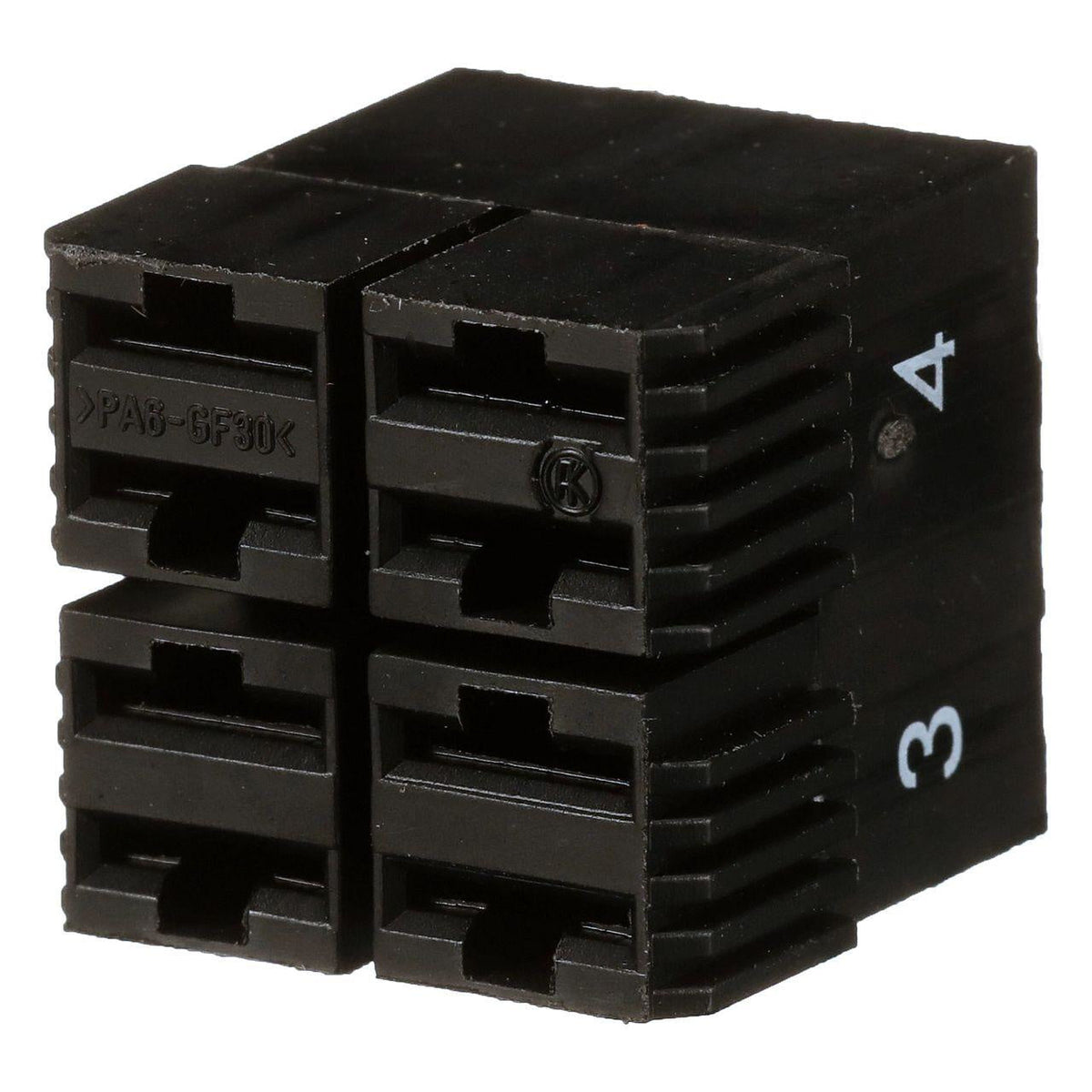 ND090096 - OEM BASE - CASE CONSTRUCTION
