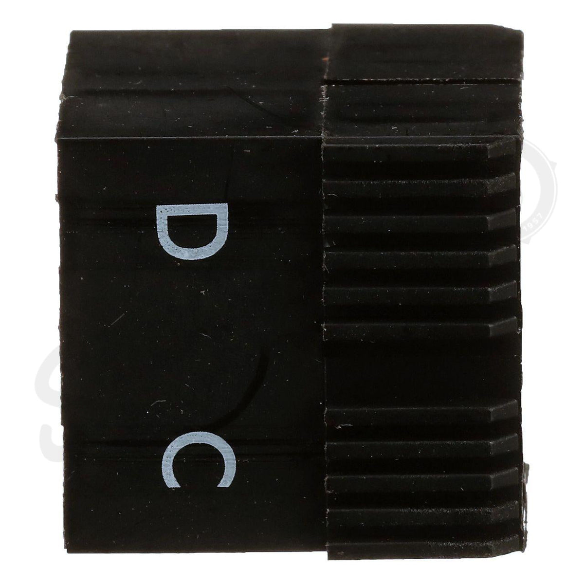 ND090096 - OEM BASE - CASE CONSTRUCTION