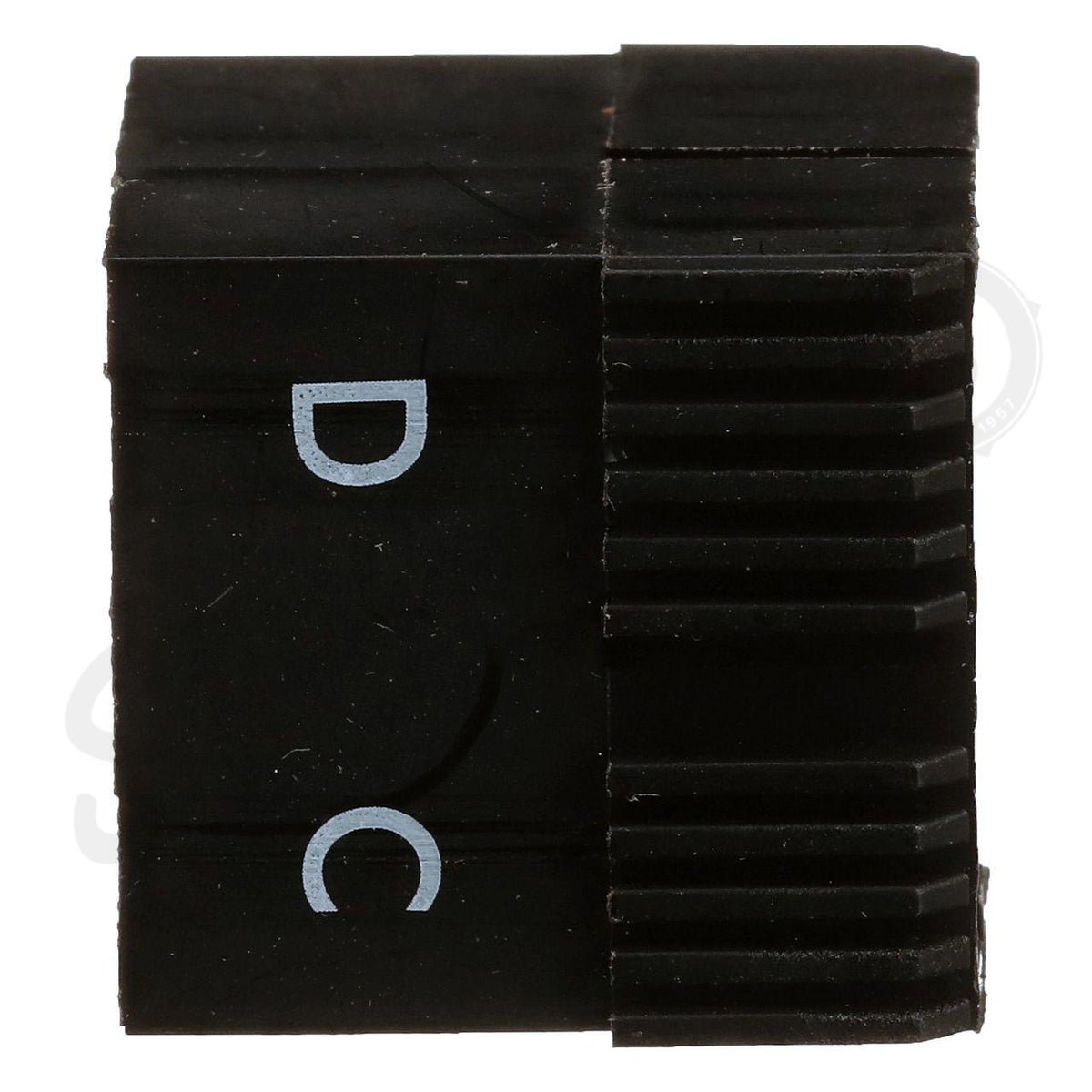 ND090096 - OEM BASE - CASE CONSTRUCTION
