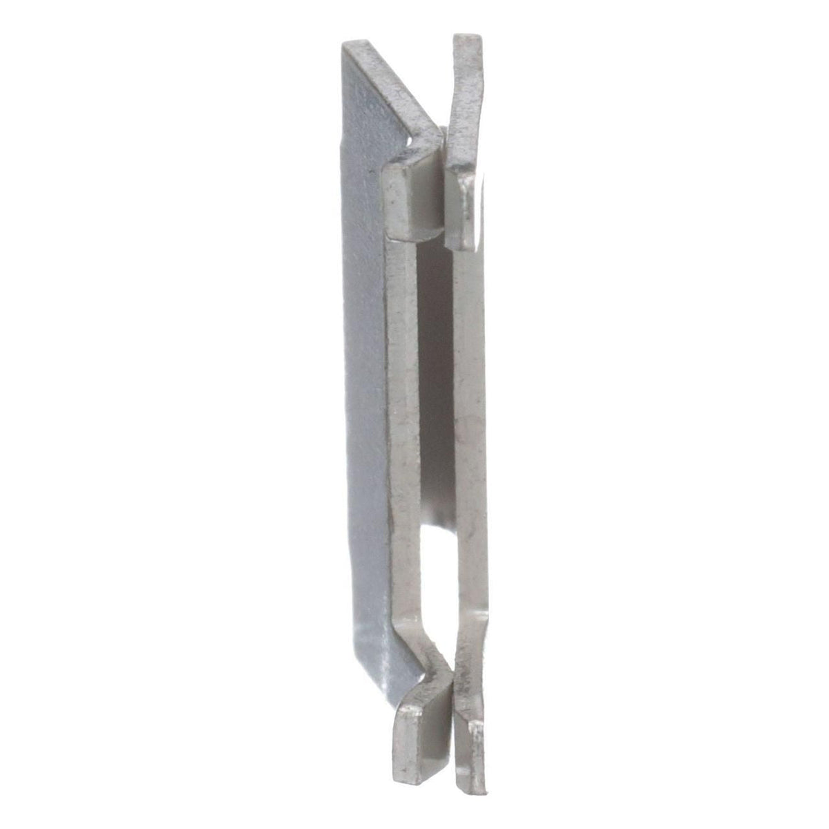 ND090098 - OEM HYDRAULIC UNION PIECE - CASE CONSTRUCTION